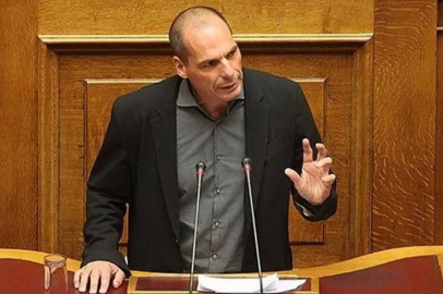 İsrail korsanlığı komşuda kriz çıkardı: Ya işbirlikçisiniz ya aciz