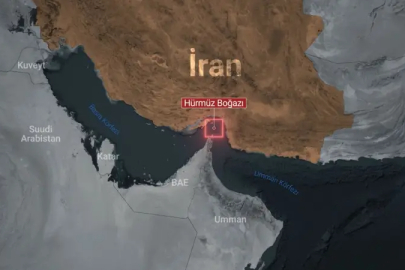 Kriz kapılarını çaldı! Üstünlük Türkiye'den yana