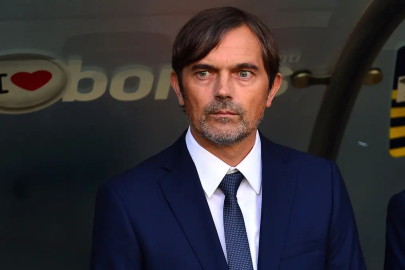 Phillip Cocu'dan Fenerbahçe itirafı: Doğru karar değildi