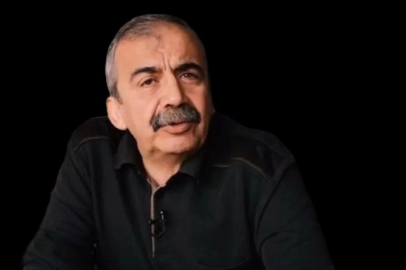 Sırrı Süreyya Önder için birinci yıl anma töreni yapılacak