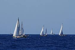 Sumud filosu aktivistleri Yunanistan’da karaya çıkarılacak