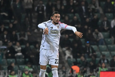 Taylan Bulut transferinde iddialar yalanlandı