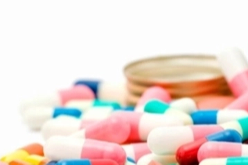 Multivitaminlerin yaygın kullanımı hangi riskleri barındırıyor?