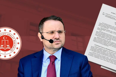 Sınır aşan suçlarla mücadelede yeni dönem: 16 ilde yeni büro kuruldu