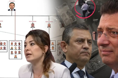 CHP'nin Silivri algısı çöktü! Tutmayınca tehdide sarıldılar
