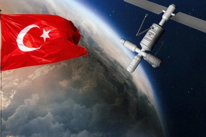 Küresel sistemlere muhtaç kalmayacağız! Milli zaman projesinde ilk faz tamam