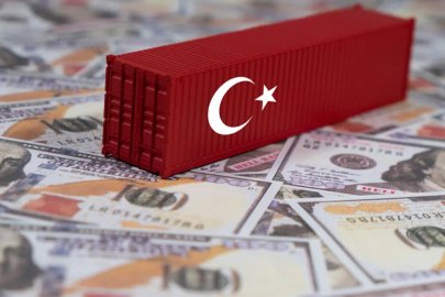Türkiye'ye milyarlarca dolarlık sermaye akışı!