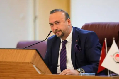 Uşak’ta yolsuzluk: Özkan Yalım’ın şoförü her şeyi itiraf etti!
