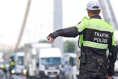 Artan trafik denetimleri kaza verilerine nasıl yansıdı?