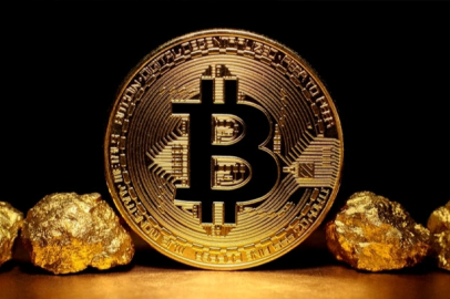 Bitcoin 80 bin dolar eşiğine yaklaşırken hangi sinyaller öne çıkıyor?