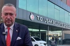 CHP Özkan Yalım için ihraç sürecini tamamladı