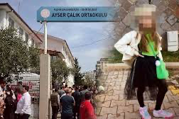 Kahramanmaraş saldırısında yaralı öğrenci yaşamını yitirdi