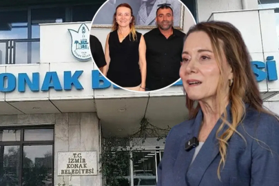 CHP'li belediye başkanı imar rantı için tetikçi tuttu!
