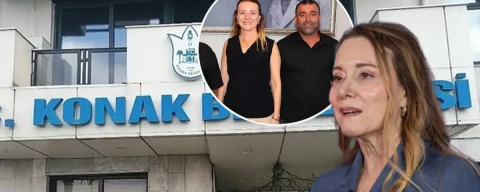 CHP'li belediye başkanı imar rantı için tetikçi tuttu!