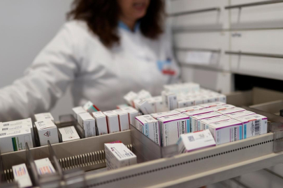 Diyabet ilaçlarının kilo verdiren 'etkisi' ve 'risk' ikilemi