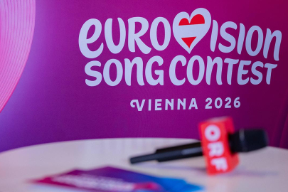 Eurovision 2026 öncesi kriz: İsrail’e tepki büyüyor