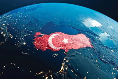 Fransızlardan çarpıcı analiz: Türkiye enerji devine dönüşüyor