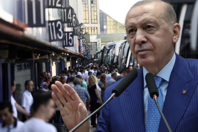 Kurban Bayramı tatili 9 gün olacak mı? Gözler Kabine Toplantısı’nda