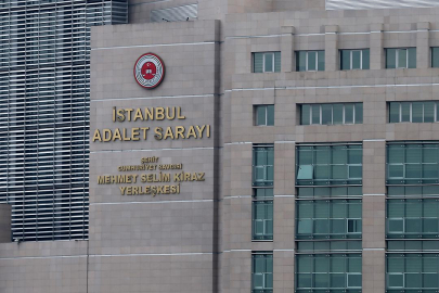 Kurtalanspor ile Şırnak Petrolspor maçında usulsüzlük iddialarına ilişkin soruşturma