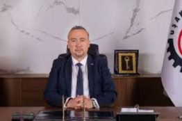 Özkan Yalım’ın kızından muhasebeciye telefon açıklaması