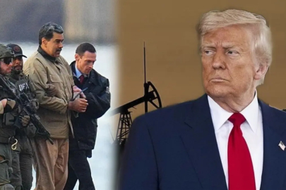 Petrol gitti, sefalet büyüdü: Trump’ın Venezuela hamlesi çöktü
