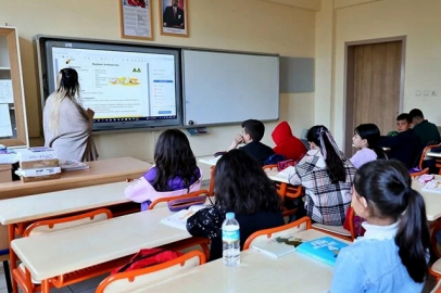 Şanlıurfa’da eğitime ara kararı hangi ilçeleri kapsıyor?