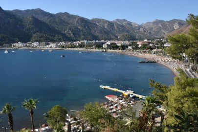 Turizmde yeni hamle: Erken rezervasyon süresi uzatıldı
