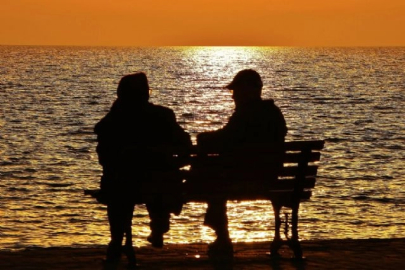 9 günlük tatil Kuzey Ege’de rezervasyonları hızlandırdı