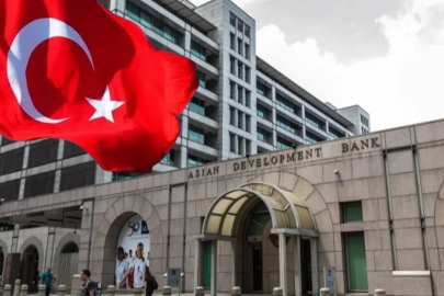 AKB'den Türkiye kararı! Ortaklık dönüşümü getirdi