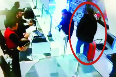 CHP'li belediyedeki skandalda yeni delil!