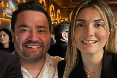 Muhittin Böcek, oğlu ve gelini hakkında yeni karar