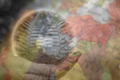 Türkiye'nin potansiyeli Orta Doğu'yu geride bıraktı