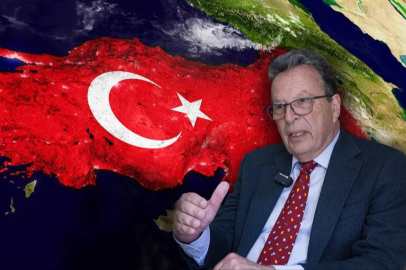 Eski Yunan vekilden dikkat çeken Türkiye çıkışı: Karşı karşıya gelmemeliyiz