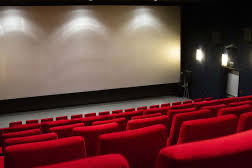 Sinemalarda bu hafta 8 yeni film vizyona giriyor
