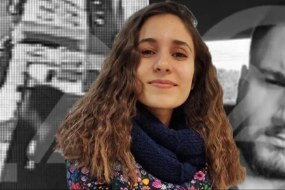ABD'de adım adım takip edildi: Gülistan Doku'nun kilit ismi Altaş'ın Akşam ulaştı
