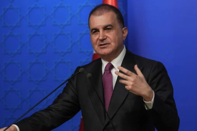 Burcu Köksal AK Parti'ye geçecek mi? Sözcü Çelik'ten açıklama