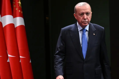 Cumhurbaşkanı Erdoğan'dan AB'ye mesaj: Türkiye'ye ihtiyacınız daha da artacak