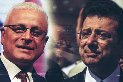 Ekrem İmamoğlu ile 3 sanığın casusluk davası başlıyor