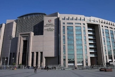İBB Ağaç ve Peyzaj soruşturmasında 20 kişiye tutuklama talebi