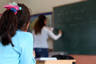 Öğretmenlerin il içi isteğe bağlı yer değiştirme sonuçları açıklandı