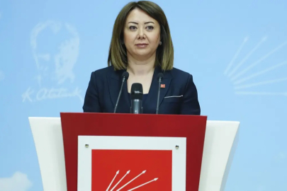 Öz eleştiri yerine formül arayışına girdiler! CHP'den yolsuzluğa ''dokunulmazlık''