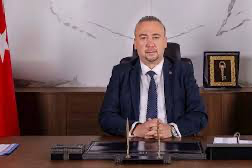Adliyede hareketli saatler! Özkan Yalım ek ifade verdi