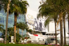 Cannes’da onur ödülleri sahiplerini bulacak