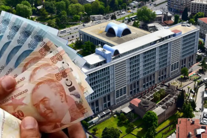 İBB'de milyarlık zarar! 9 iştirak şirketi iflasın eşiğinde