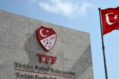 TFF 2026-2027 sezon takvimini açıkladı
