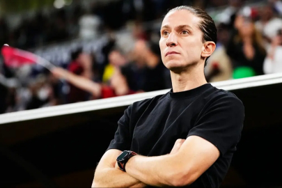 Yerli teknik adam ihtimali azaldı! Listedeki ortak isim Filipe Luis