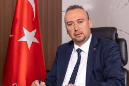 Etkin pişmanlık sonrası dikkat çeken nakil