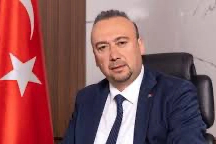 Etkin pişmanlık sonrası dikkat çeken nakil