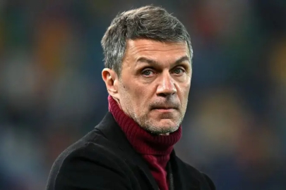 Fenerbahçe için Paolo Maldini iddiası