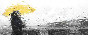 Meteorolojiden 34 il için sarı kodlu yağış uyarısı